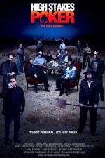 Watch High Stakes Poker Xmovies8